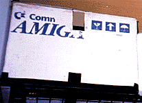 AMIGA2000̔