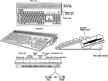 A1200̐}